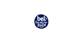 Bel Group