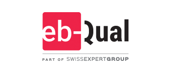 Netskope partenaire eb-Qual