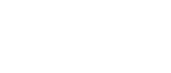 Forescout Technologies