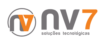 NV7, partenaire de Netskope