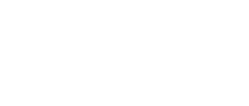 Grupo ANTEA est un partenaire de Netskope