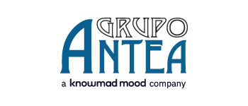 Grupo ANTEA est un partenaire de Netskope