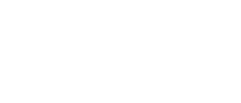 Hayyan Horizons est un partenaire de Netskope