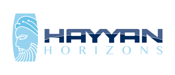 Hayyan Horizons est un partenaire de Netskope