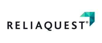 Netskope partner Reliaquest