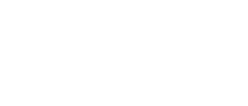 Netskope partner LebonIT